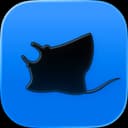 Pelagic app icon